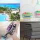 25% off LivingSocial | Use code SAVE25